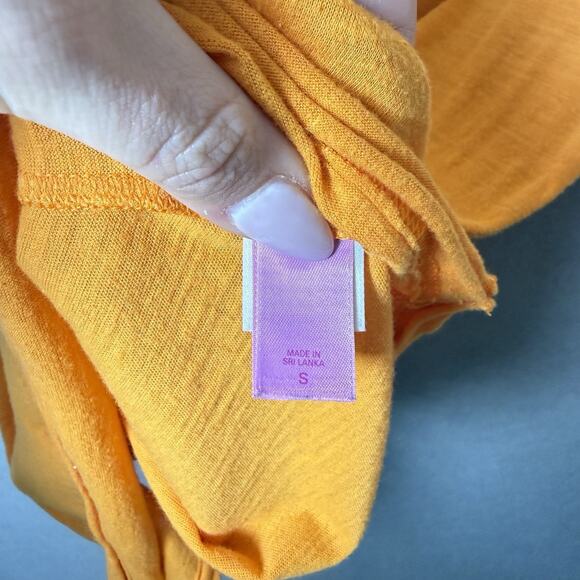 Victoria’s Secret PINK 5th & Ocean Tennessee Volunteers Vols T-Shirt Women’s S - Picture 6 of 12